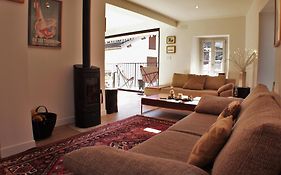 Le Clos St Louis
